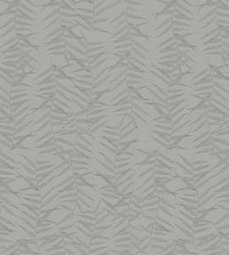 Madeleine Wallpaper by Armani Casa 9213