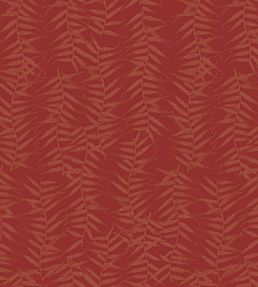 Madeleine Wallpaper by Armani Casa 9214