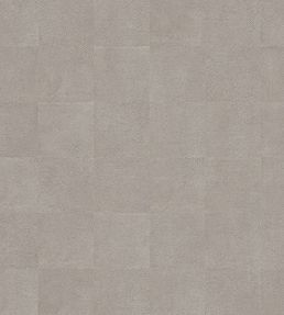 Montmartre Wallpaper by Armani Casa 9220