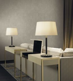 Montmartre Wallpaper by Armani Casa 9224