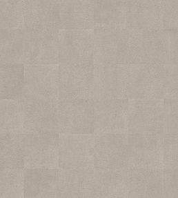 Montmartre Wallpaper by Armani Casa 9222