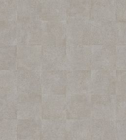Montmartre Wallpaper by Armani Casa 9223