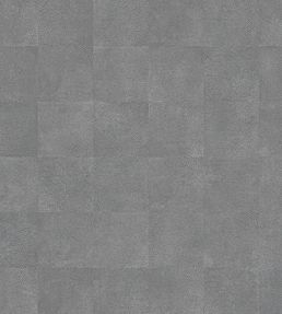 Montmartre Wallpaper by Armani Casa 9224