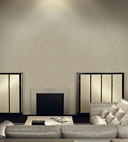 Montmartre Wallpaper by Armani Casa 9224