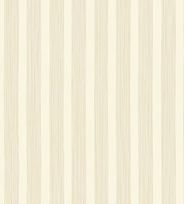 Opera Wallpaper by Armani Casa 9230