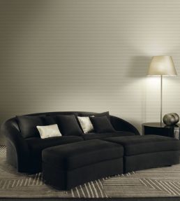 Opera Wallpaper by Armani Casa 9231