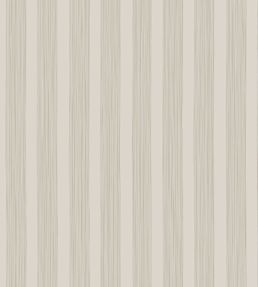 Opera Wallpaper by Armani Casa 9231