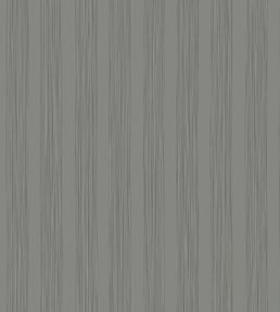 Opera Wallpaper by Armani Casa 9232