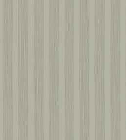 Opera Wallpaper by Armani Casa 9233