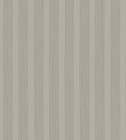 Opera Wallpaper by Armani Casa 9234