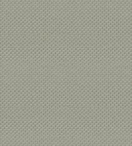 Pantheon Wallpaper by Armani Casa 9240