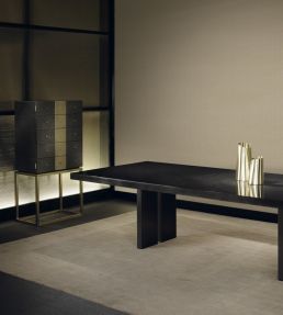 Pantheon Wallpaper by Armani Casa 9243