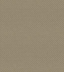 Pantheon Wallpaper by Armani Casa 9241