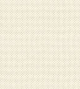 Pantheon Wallpaper by Armani Casa 9243