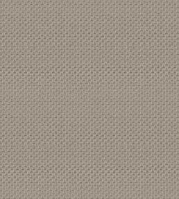 Pantheon Wallpaper by Armani Casa 9244