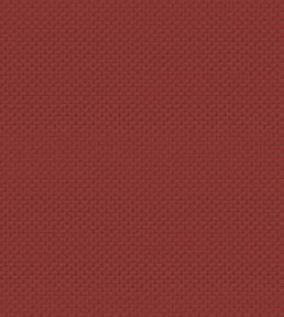 Pantheon Wallpaper by Armani Casa 9245