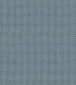 Pantheon Wallpaper by Armani Casa 9246