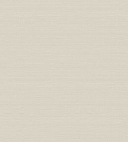 Trocadero Wallpaper by Armani Casa 9250