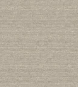Trocadero Wallpaper by Armani Casa 9251