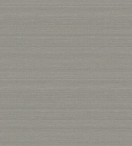 Trocadero Wallpaper by Armani Casa 9252