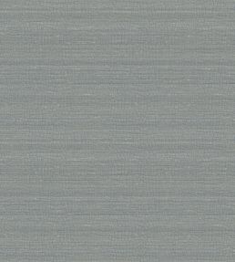 Trocadero Wallpaper by Armani Casa 9253