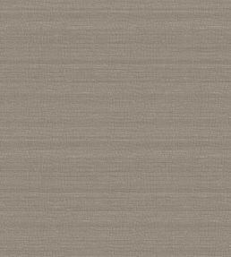 Trocadero Wallpaper by Armani Casa 9254