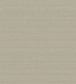 Trocadero Wallpaper by Armani Casa 9255