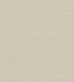 Trocadero Wallpaper by Armani Casa 9256