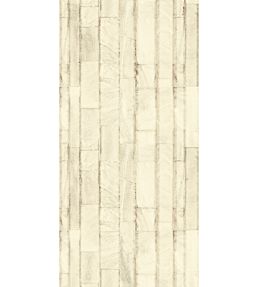 Belgravia Plain Wallpaper by Armani Casa 9580