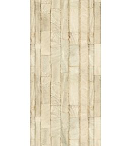 Belgravia Plain Wallpaper by Armani Casa 9581