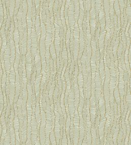 Brera Wallpaper by Armani Casa 9510