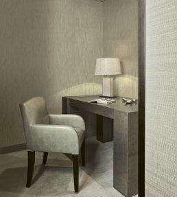 Brera Wallpaper by Armani Casa 9511