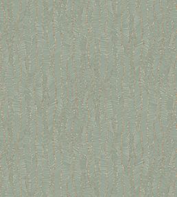 Brera Wallpaper by Armani Casa 9511