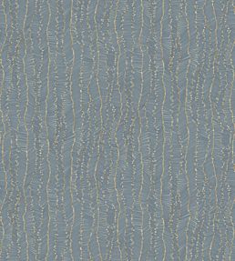 Brera Wallpaper by Armani Casa 9512