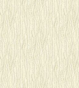 Brera Wallpaper by Armani Casa 9513