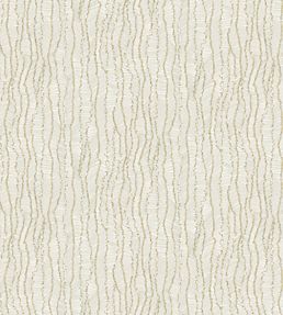 Brera Wallpaper by Armani Casa 9514
