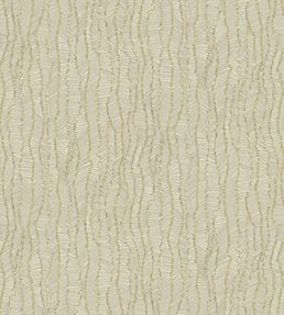 Brera Wallpaper by Armani Casa 9515