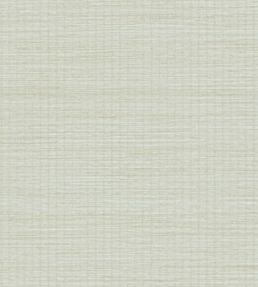 Ginza Wallpaper by Armani Casa 9530