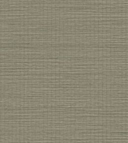 Ginza Wallpaper by Armani Casa 9531