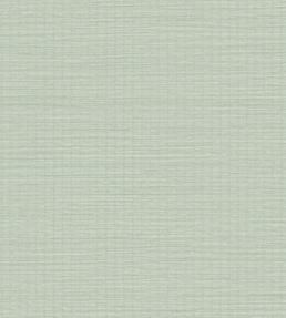 Ginza Wallpaper by Armani Casa 9532