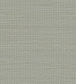 Ginza Wallpaper by Armani Casa 9533