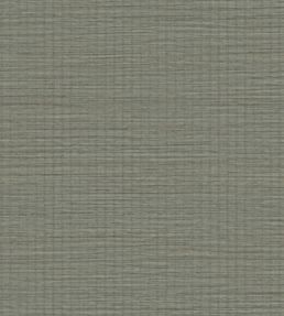 Ginza Wallpaper by Armani Casa 9534