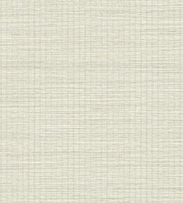 Ginza Wallpaper by Armani Casa 9535