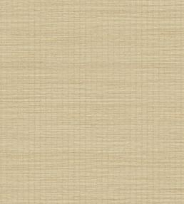 Ginza Wallpaper by Armani Casa 9536