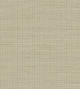Ginza Wallpaper by Armani Casa 9537