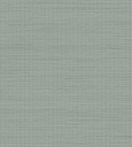 Ginza Wallpaper by Armani Casa 9538