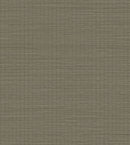 Ginza Wallpaper by Armani Casa 9539
