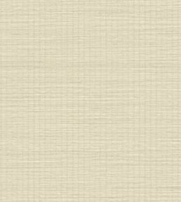 Ginza Wallpaper by Armani Casa 9540