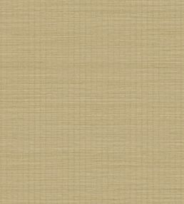 Ginza Wallpaper by Armani Casa 9541