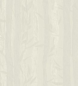 Gion Wallpaper by Armani Casa 9500
